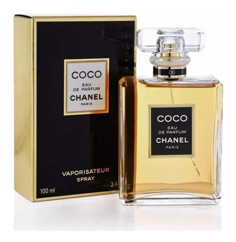 imitación chanel perfume|chanel cocoa perfume.